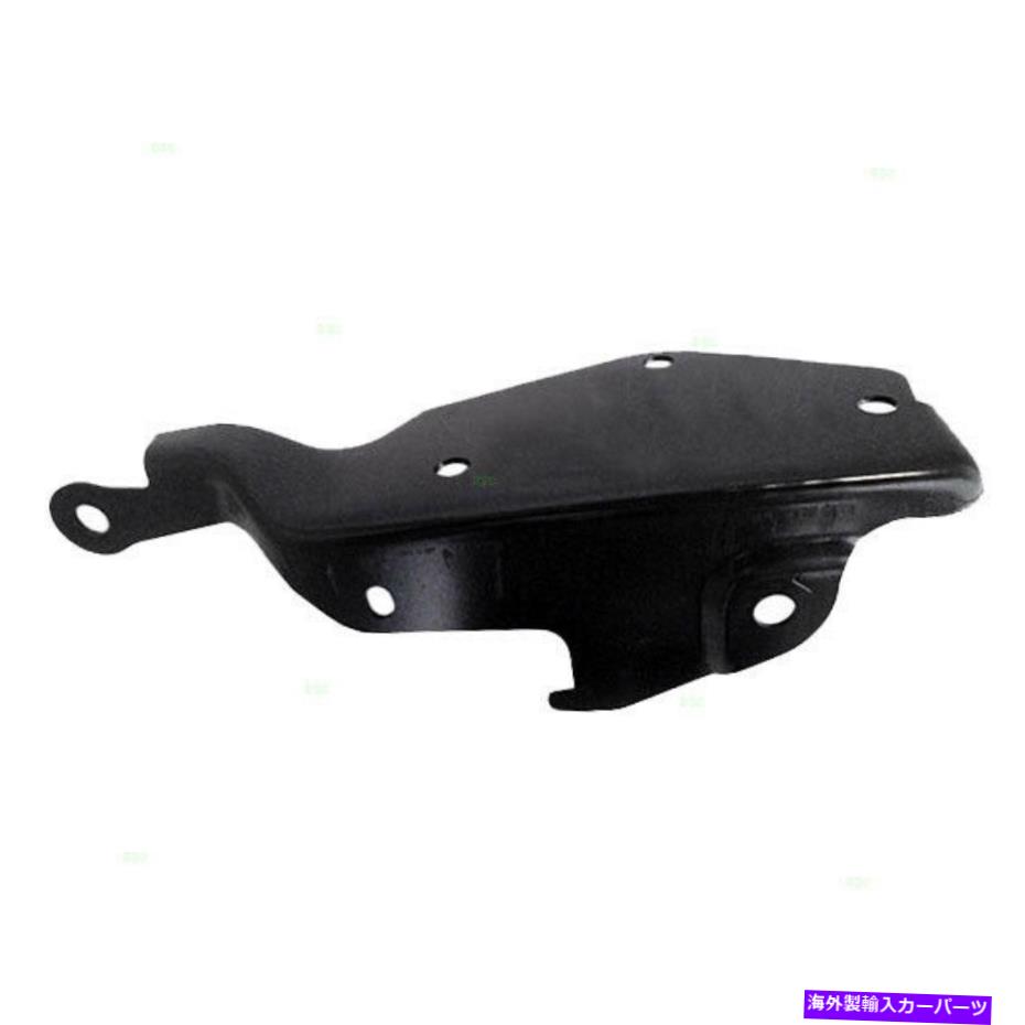 hinge キャデラックGMCシボレーピックアップトラックSUV乗客フードヒンジラッチGM1236110 Cadillac GMC Chevy Pickup Truck SUV Passengers Hood Hinge Latch GM1236110【並行輸入品】