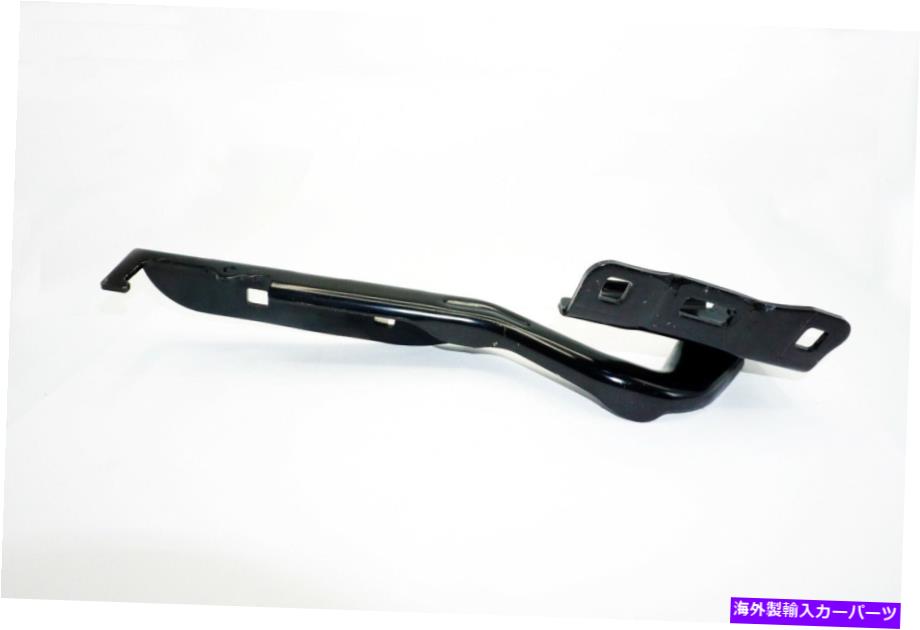 hinge ダッジダーツ2013-2016 LH CH1236136に適したフードヒンジ HOOD HINGES fit for DODGE DART 2013-2016 LH CH1236136【並行輸入品】