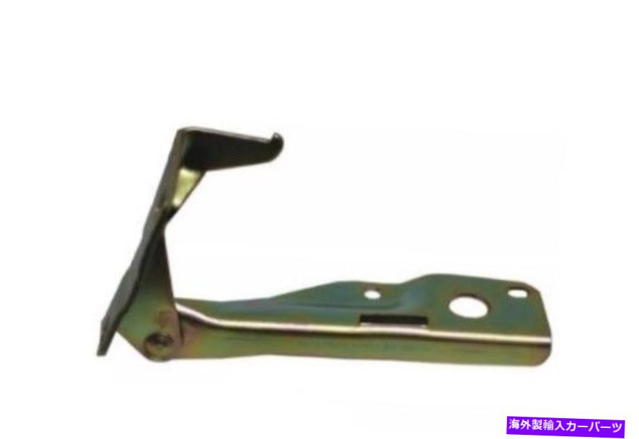 hinge 2000 2001 2002 2003 2004 2005 2006 Nissan Sentra Rh Right Hood Hinge for 2000 2001 2002 2003 2004 2005 2006 Nissan Sentra RH Right Hood Hinge【並行輸入品】 32,890円
