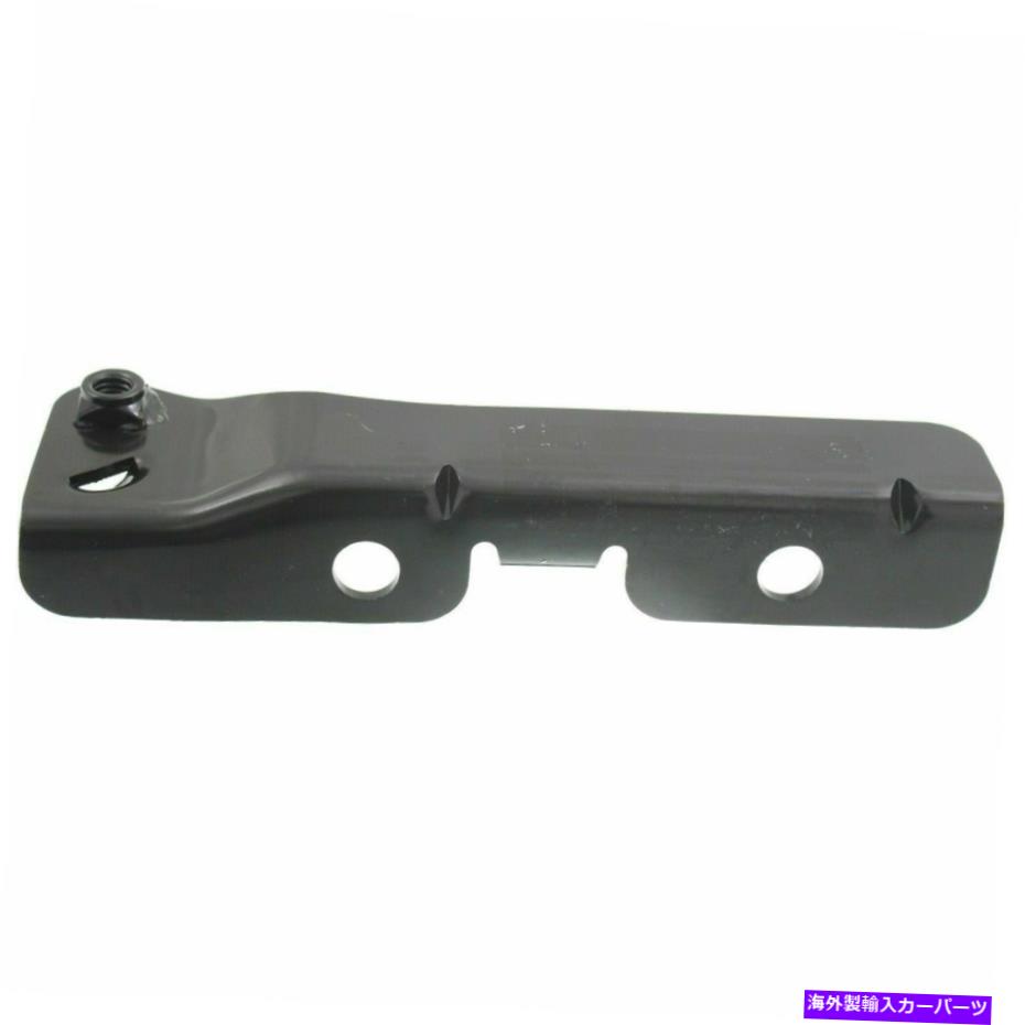 hinge 新しいフィットシボレーインパラ2006-2013右側フードヒンジGM1236153 10330390 New Fits CHEVROLET IMPALA 2006-2013 Right Side Hood Hinge GM1236153 10330390【並行輸入品】