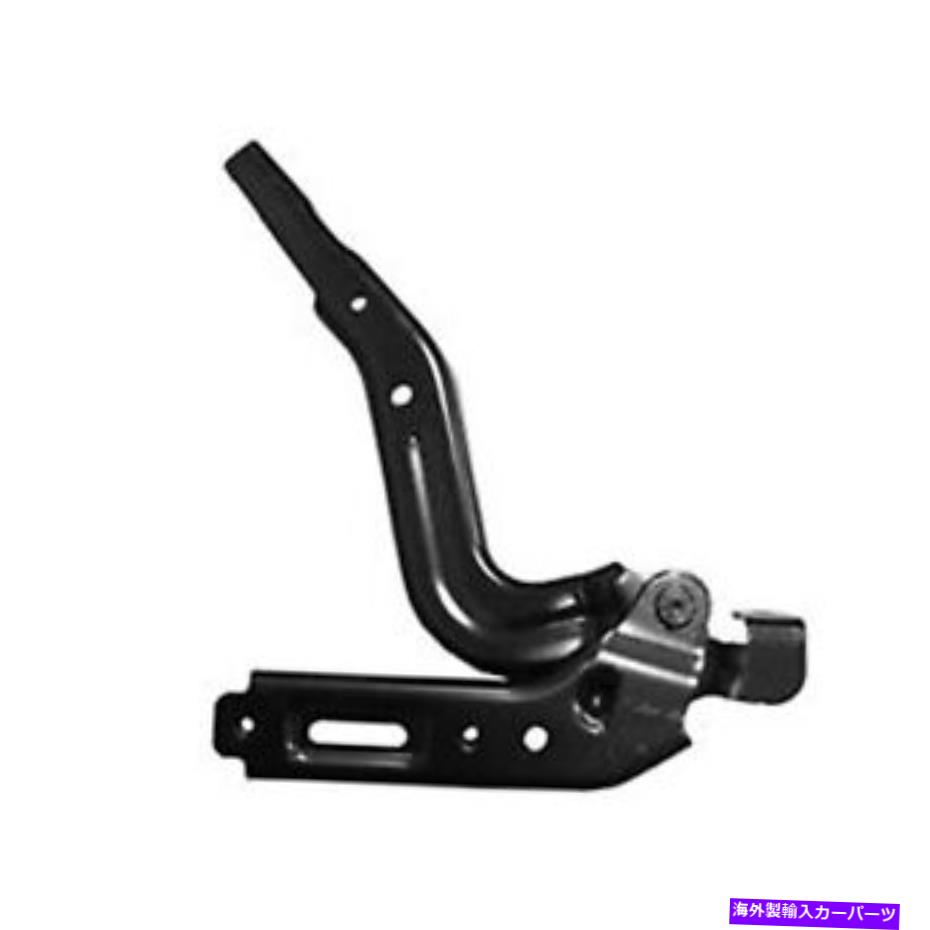 hinge CH1236144フードヒンジが左 CH1236144 Hood Hinge Left【並行輸入品】