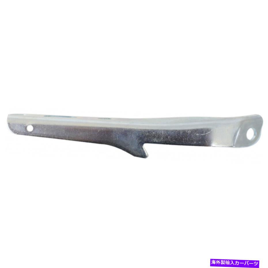 hinge Chevy Malibu Hood Hinge 2008-2012ドライバー側| GM1236132 | 15902232 For Chevy Malibu Hood Hinge 2008-2012 Driver Side | GM1236132 | 15902232【並行輸入品】