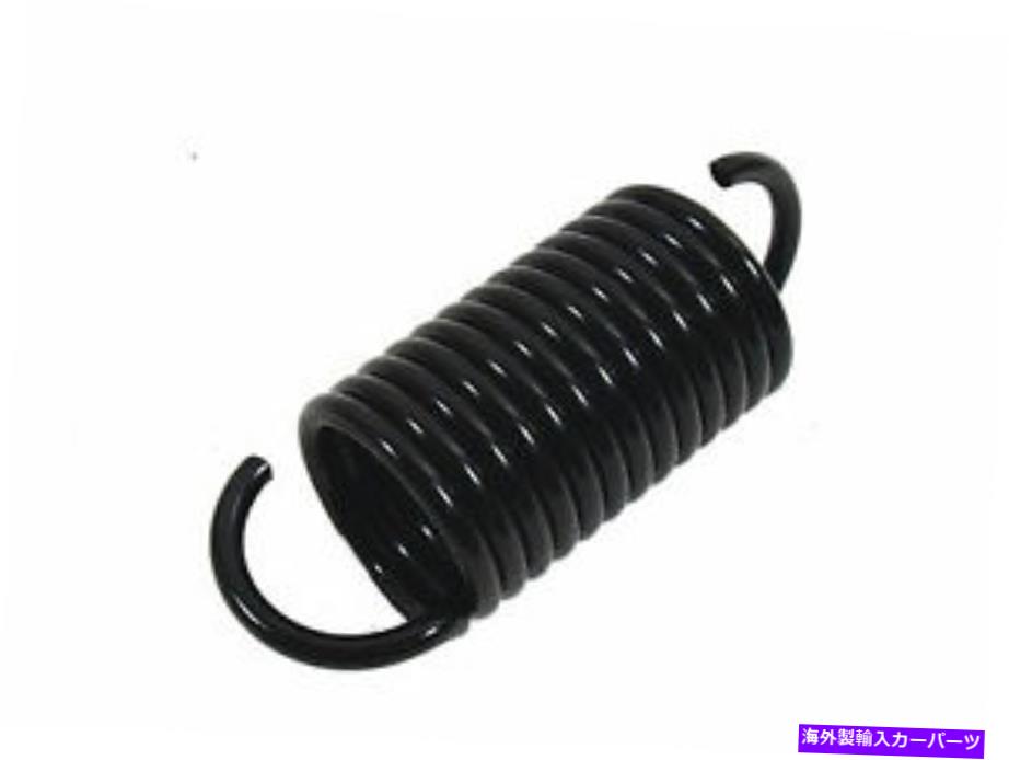 hinge フードヒンジスプリング Hood Hinge Spring【並行輸入品】