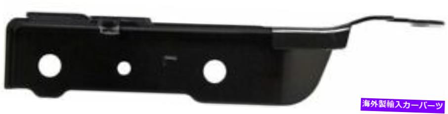 hinge Avalanche/Suburban/Tahoe/Yukon 2007-2014 Hood Hinge Left Driver FIT FOR AVALANCHE/ SUBURBAN/TAHOE/YUKON 2007-2014 HOOD HINGE LEFT DRIVER【並行輸入品】 32,890円