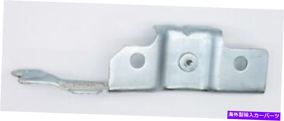hinge GM用のヒンジPN 15886831 Hinge PN 15886831 For GM【並行輸入品】 32,890円