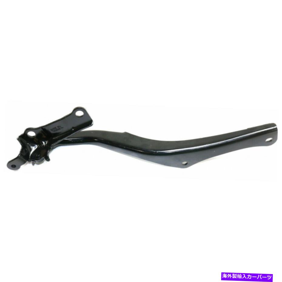 hinge トヨタ86 Hood Hinge 2017 2018 2019 Driver Side SC1236108 | SU00301400 For Toyota 86 Hood Hinge 2017 2018 2019 Driver Side SC1236108 | SU00301400【並行輸入品】 36,251円