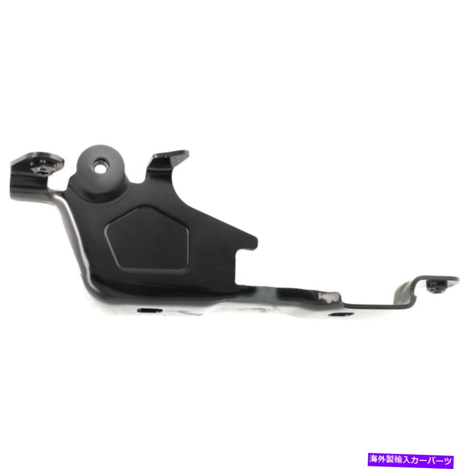 hinge Hood Hinge Chevy Driver LH GM1236198 25802951 equinoxの左側の下 Hood Hinge Left Hand Side Lower for Chevy Driver LH GM1236198 25802951 Equinox【並行輸入品】