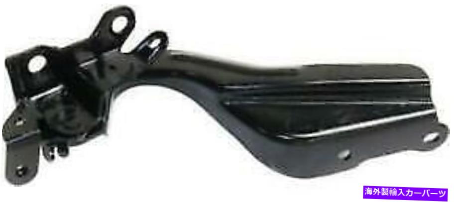 hinge スバル・インプレッサのドライバーサイドスチールフードヒンジ、XV CrossTrek SU1236108 Driver Side Steel Hood Hinge for Subaru Impreza, XV Crosstrek SU1236108【並行輸入品】 36,251円