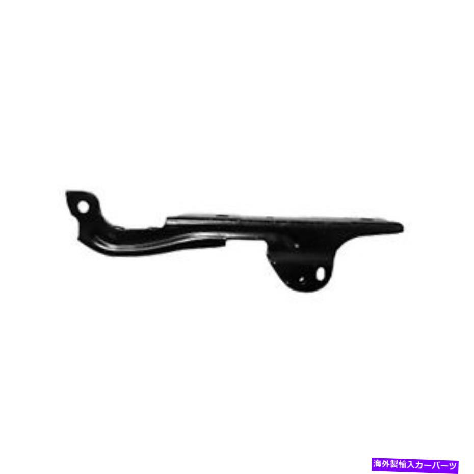 hinge GM1236163助手席側上部フードヒンジ GM1236163 PASSENGER SIDE UPPER HOOD HINGE【並行輸入品】 36,251円