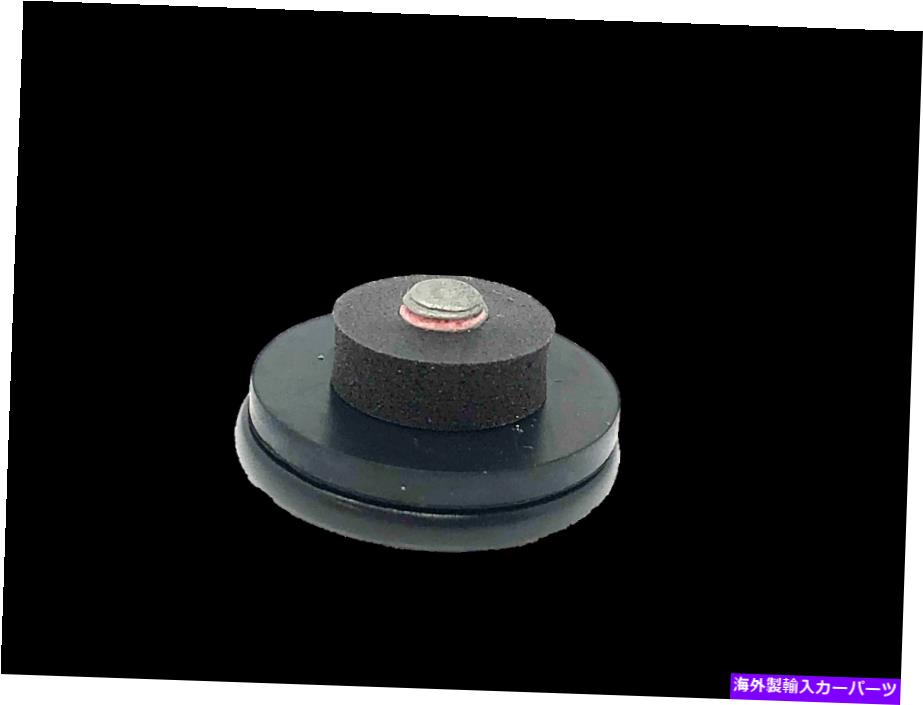 hinge 本物の日産ヒンジファスナー90398-ZQ000 Genuine Nissan Hinge Fastener 90398-ZQ000【並行輸入品】