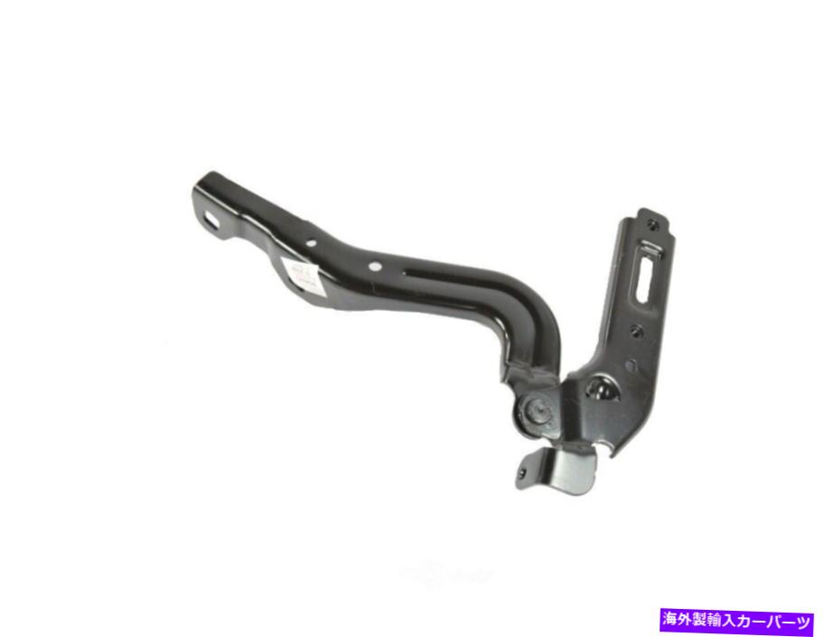 hinge Hood Hinge-Lx、Vin：G、4ドア、ミニ助手席バン、121.6 \