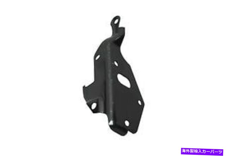hinge シボレーのドライバーサイドフードヒンジ、GMC、キャデラック（GM1236109） Driver Side Hood Hinge for Chevrolet, GMC, Cadillac (GM1236109)【並行輸入品】