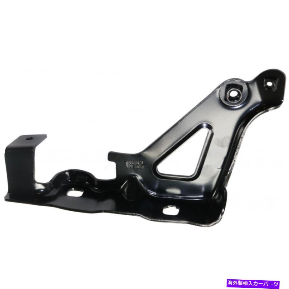 hinge GMC Acadia Hood Hinge 2013-2016ボディGM1236196のドライバー側| 22760418 For GMC Acadia Hood Hinge 2013-2016 Driver Side On Body GM1236196 | 22760418【並行輸入品】
