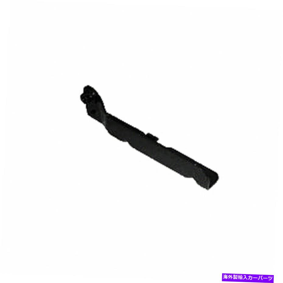 hinge Chevy Impala Limited 2014-2016フードヒンジアセンブリ助手席|体に For Chevy Impala Limited 2014-2016 Hood Hinge Assembly Passenger Side | On Body【並行輸入品】