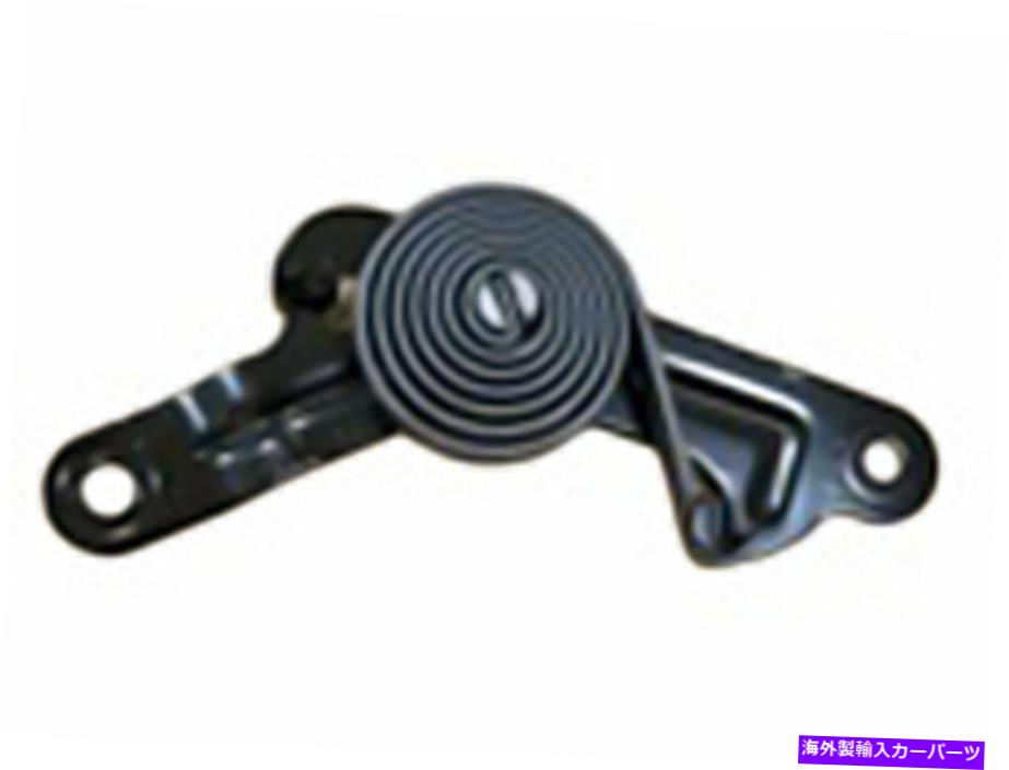 hinge 2017-2019 GMC Sierra 2500 HD Hood Hinge Right -Passenger Side 53315SK 2018 For 2017-2019 GMC Sierra 2500 HD Hood Hinge Right - Passenger Side 53315SK 2018【並行輸入品】 36,251円