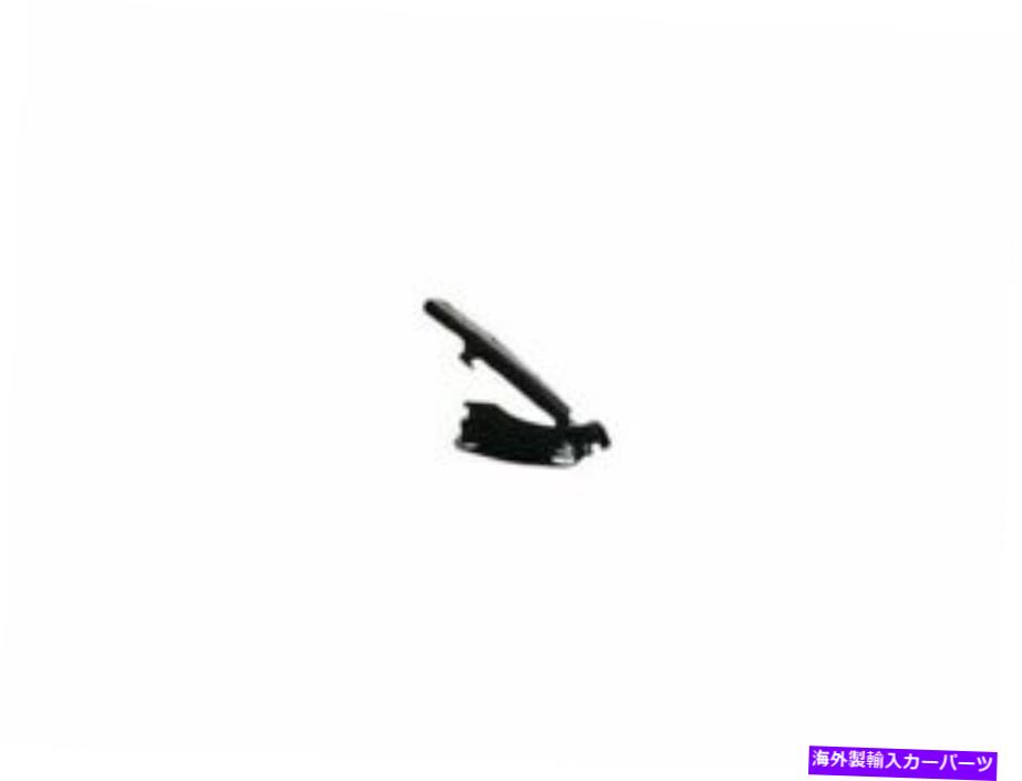 hinge 左 - 07-12のドライバーサイドフードヒンジ Left - Driver Side Hood Hinge For 07-12 Nissan Sentra GC26W5【並行輸入品】