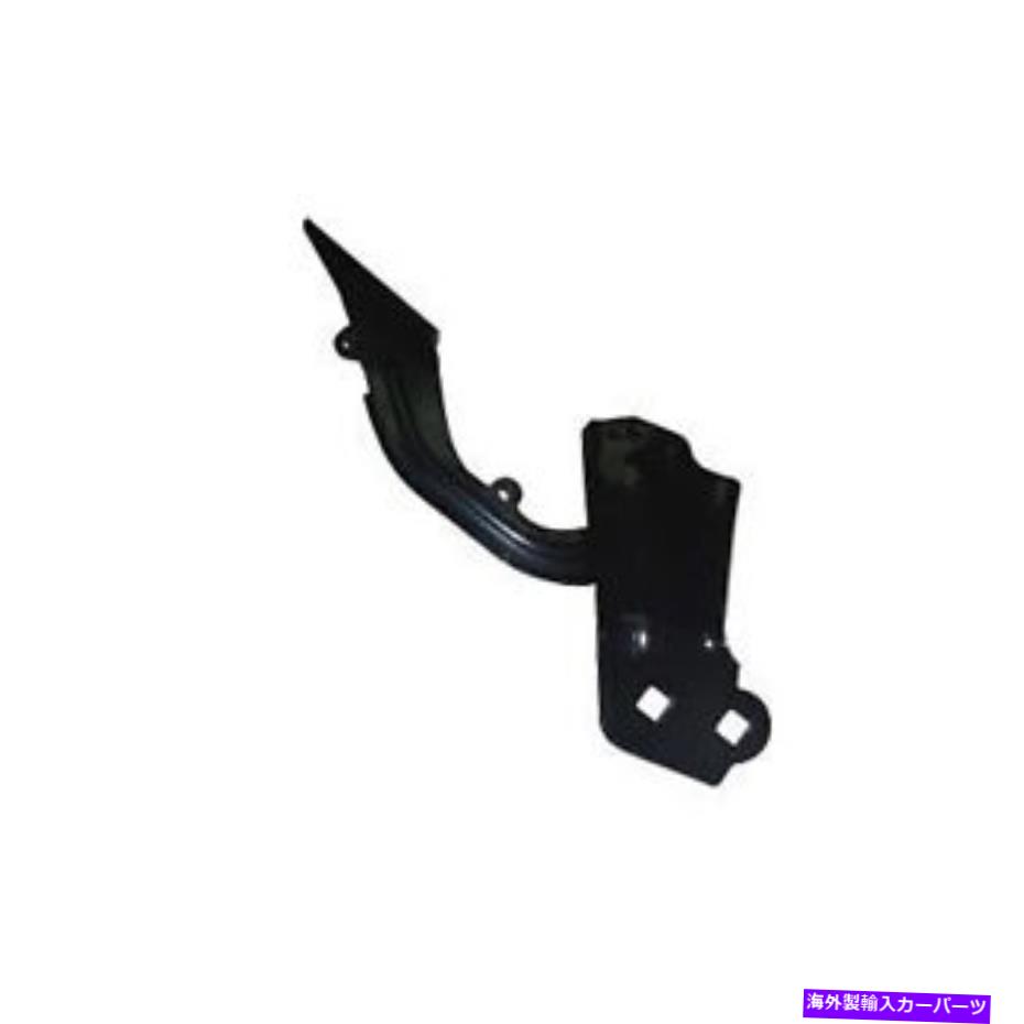 hinge FO1236152ドライバーサイドフードヒンジ FO1236152 DRIVER SIDE HOOD HINGE【並行輸入品】