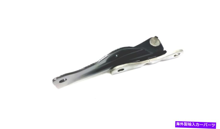 hinge 本物のスバルヒンジCPフロントフード右手57260AE020 Genuine Subaru Hinge CP Front Hood Right-hand 57260AE020【並行輸入品】