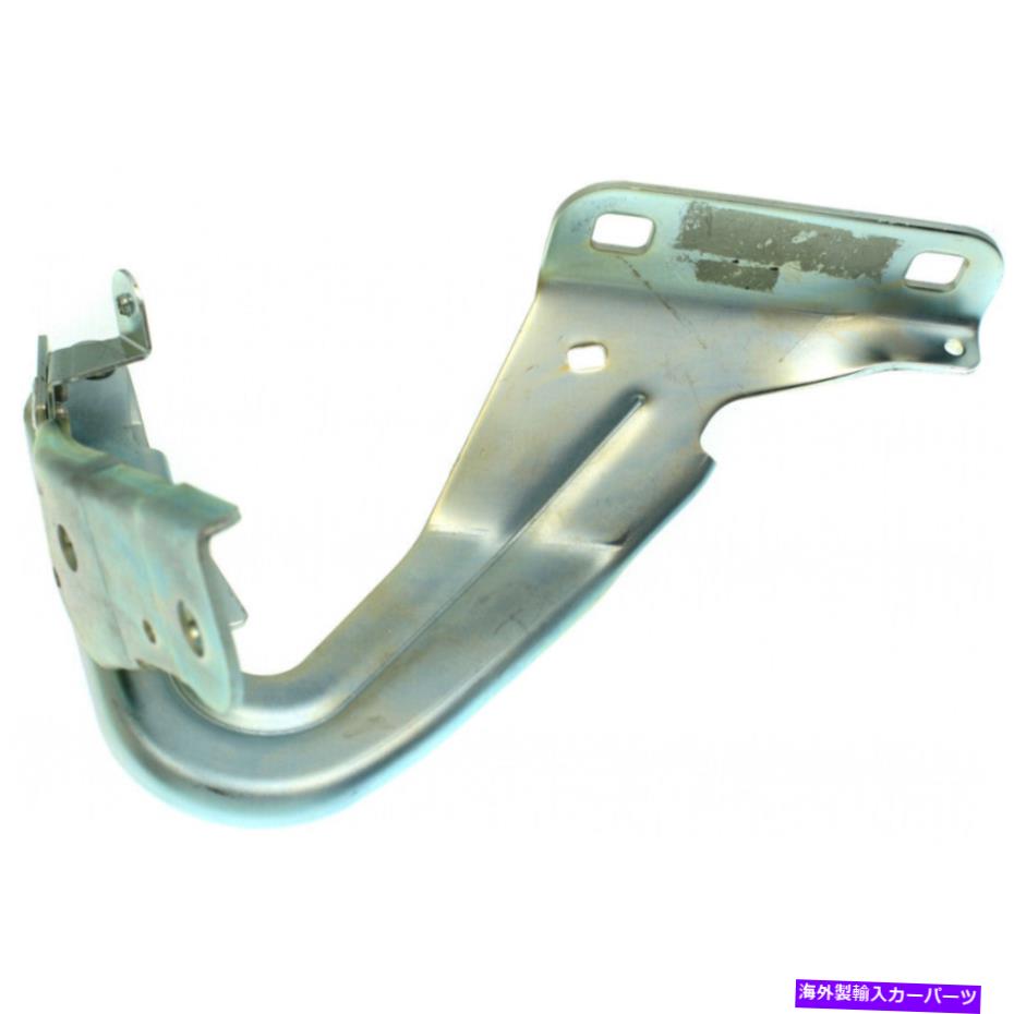 hinge Ford Explorer Hood Hinge 2011-2018ドライバーサイド| FO1236154 | BB5Z16797A For Ford Explorer Hood Hinge 2011-2018 Driver Side | FO1236154 | BB5Z16797A【並行輸入品】 36,251円