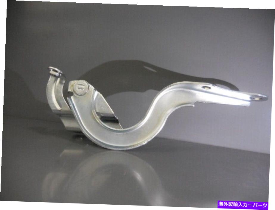 hinge 本物のトヨタヒンジ53420-02250 Genuine Toyota Hinge 53420-02250【並行輸入品】