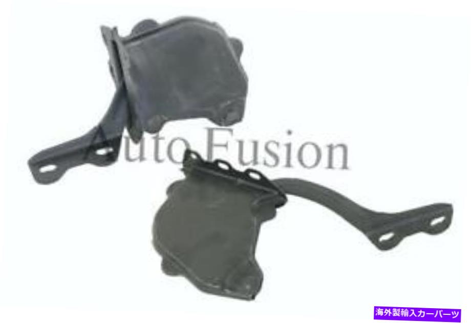 hinge トヨタハイラックスRN55/LN65 1989-1997のボンネットヒンジ右側 Bonnet Hinge Right Side For Toyota Hilux Rn55/Ln65 1989-1997【並行輸入品】