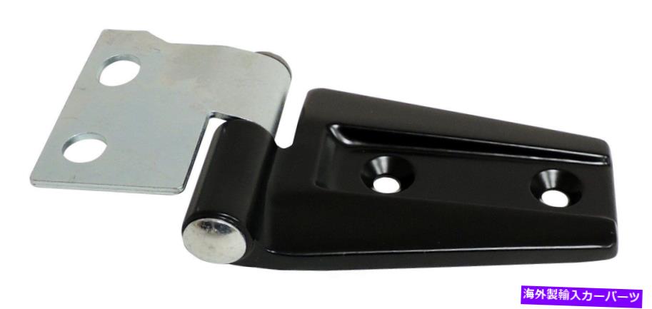 hinge フードヒンジクラウン55395396ae Hood Hinge Crown 55395396AE【並行輸入品】