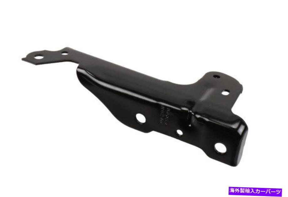 hinge 本物のGMドライバーサイドフードヒンジ22914272 Genuine GM Driver Side Hood Hinge 22914272【並行輸入品】