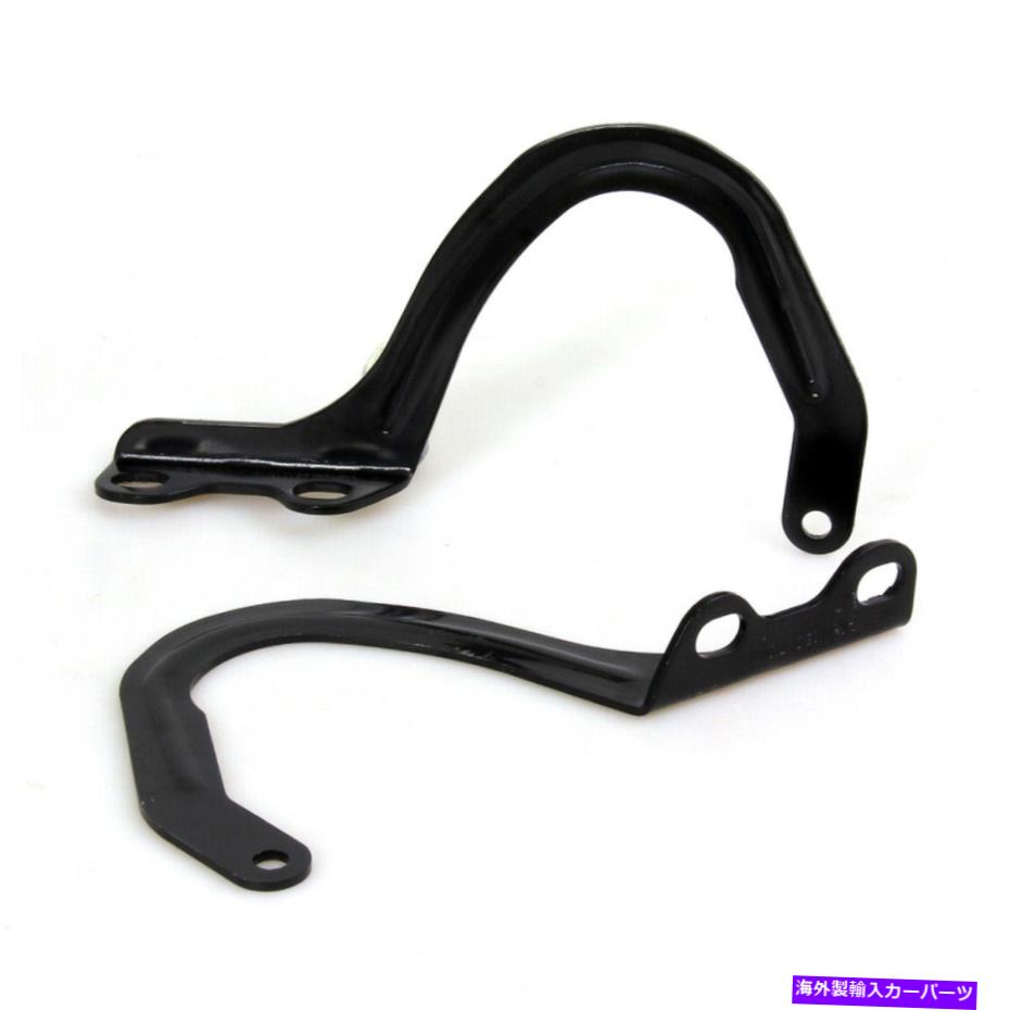hinge トヨタHILUX KZN130 VZN130 YN130 YN105 YN107 LN130 LN131 1988-97のフードヒンジ HOOD HINGE For TOYOTA HILUX KZN130 VZN130 YN130 YN105 YN107 LN130 LN131 1988-97【並行輸入品】
