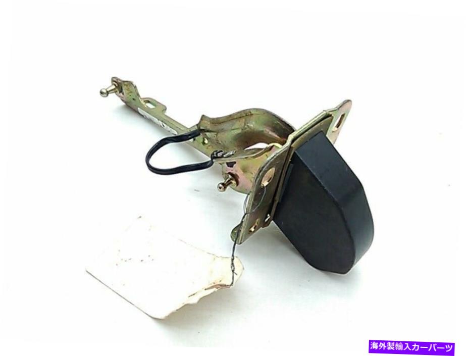 hinge Ford Hinge F5TZ-17696-A FORD HINGE F5TZ-17696-A【並行輸入品】