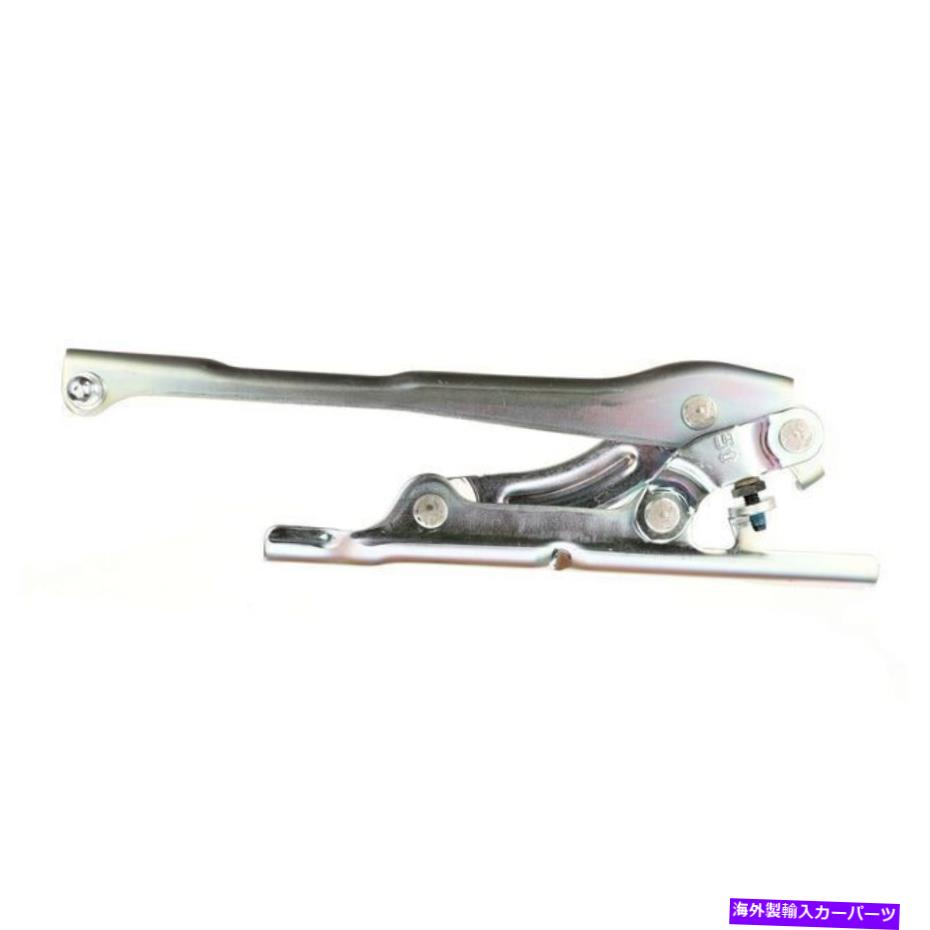 hinge 本物のKIAヒンジ79110-D4010 Genuine Kia Hinge 79110-D4010【並行輸入品】