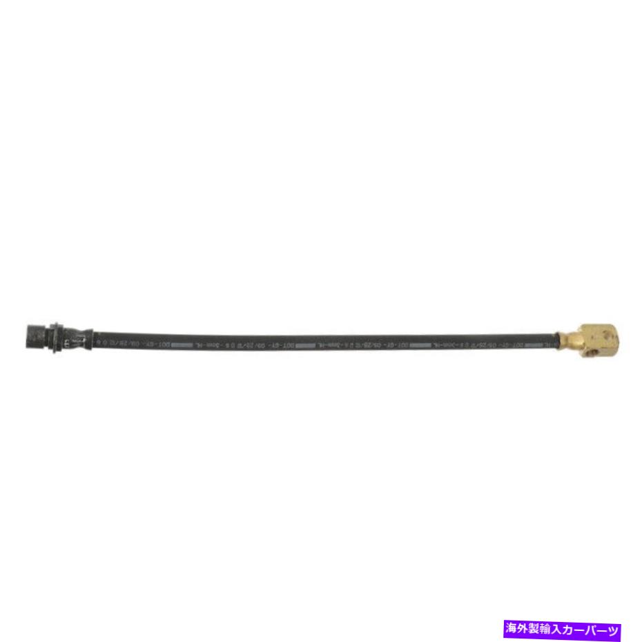 hinge 本物のGM助手席側フードヒンジ23353486 Genuine GM Passenger Side Hood Hinge 23353486【並行輸入品】