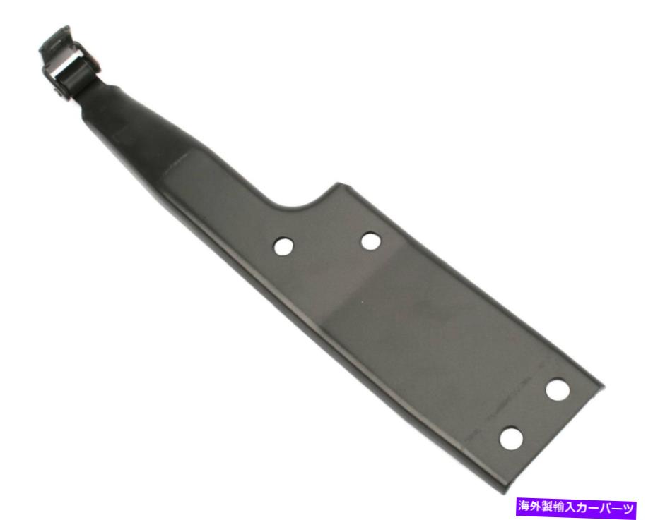 hinge ヒンジDTスペアパーツ2.71236ヒンジ右 Hinge DT Spare Parts 2.71236 Hinge right【並行輸入品】