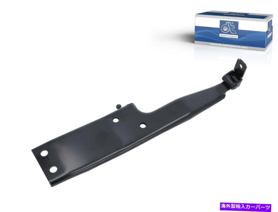 hinge ヒンジDTスペアパーツ2.71235ヒンジが左にあります Hinge DT Spare Parts 2.71235 Hinge left【並行輸入品】