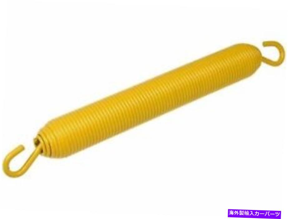 hinge 98-15のフードヒンジスプリングケンワースT800 T2000 T300 T600A W900 YV34Z2 Hood Hinge Spring For 98-15 Kenworth T800 T2000 T300 T600A W900 YV34Z2【並行輸入品】