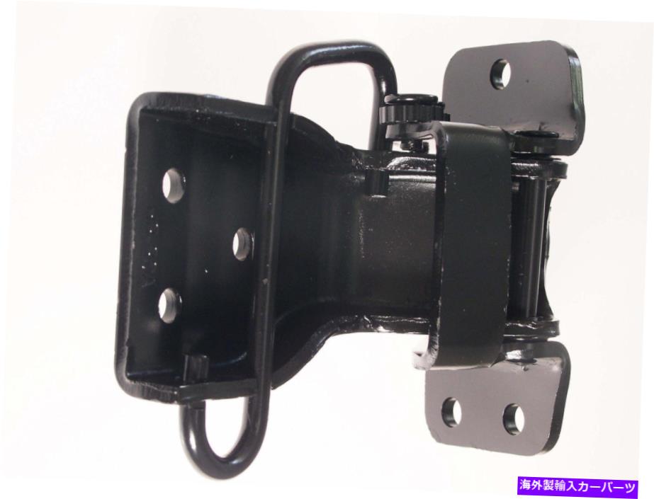 hinge スコットドレイクドアヒンジは、ds下部fr steel blk ford eaを置き換えます。 C9zz6522811a Scott Drake Door Hinge replace DS Lower Fr Steel Blk Ford Ea. C9ZZ6522811A【並行輸入品】