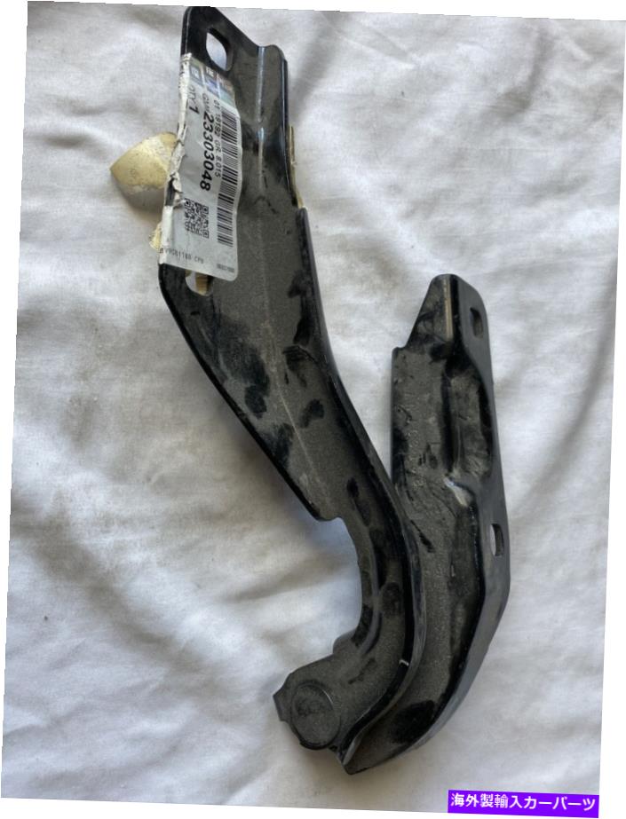 hinge GM OEM Hood-hinge左23303048 GM OEM Hood-Hinge Left 23303048【並行輸入品】