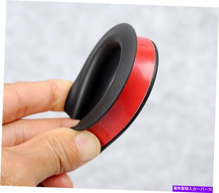 【楽天市場】カーカバー カーマッドガードプロテクターフェンダーフレアアーチエスコーバーウィングエキスパンダーホイールユニバーサル Car