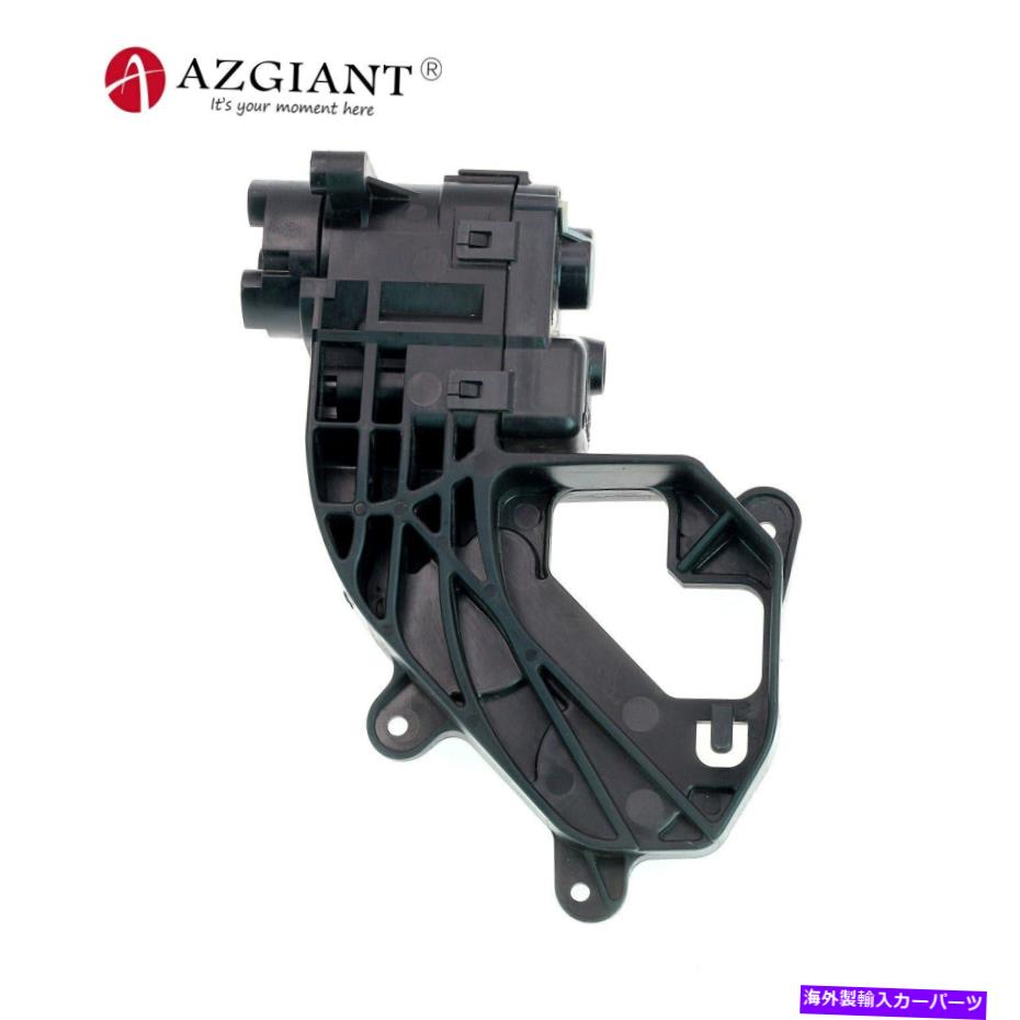 カーカバー マツダCX-4 CX-5 2015?2017 Atenza Axela用のカーバックビュー折りたたみ式ミラーモーター Car Rearview Folding Mirror Motor for Mazda CX-4 CX-5 2015~2017 Atenza Axela【並行輸入品】 41,685円