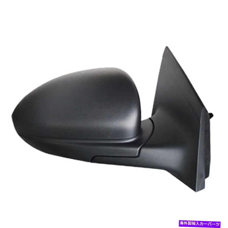 楽天市場】【CURT 正規品】 エクステンド サイドミラー トーイング