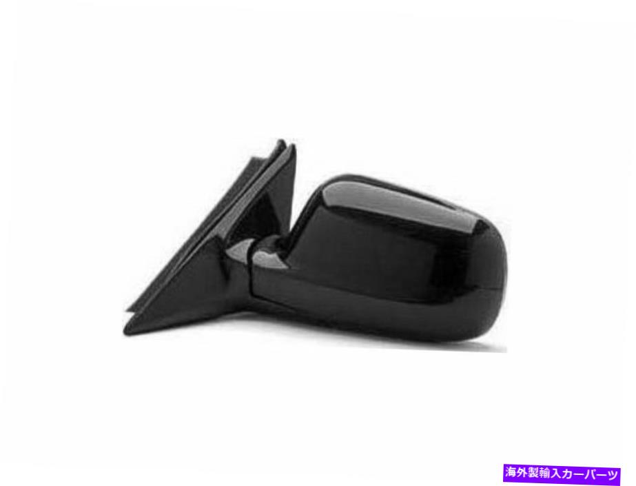 USミラー 1994年から1997年のホンダアコードミラー左 - ドライバーサイド96466TT 1996 1995 For 1994-1997 Honda Accord Mirror Left - Driver Side 96466TT 1996 1995【並行輸入品】