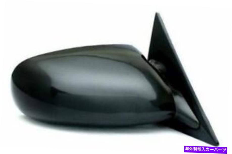 USミラー IPCW CMR-94S10 94-04 Blazer/Sonomaのブラックスポーツスタイルマニュアルサイドミラー IPCW CMR-94S10 Black Sportage Style Manual Side Mirrors for 94-04 Blazer/Sonoma【並行輸入品】
