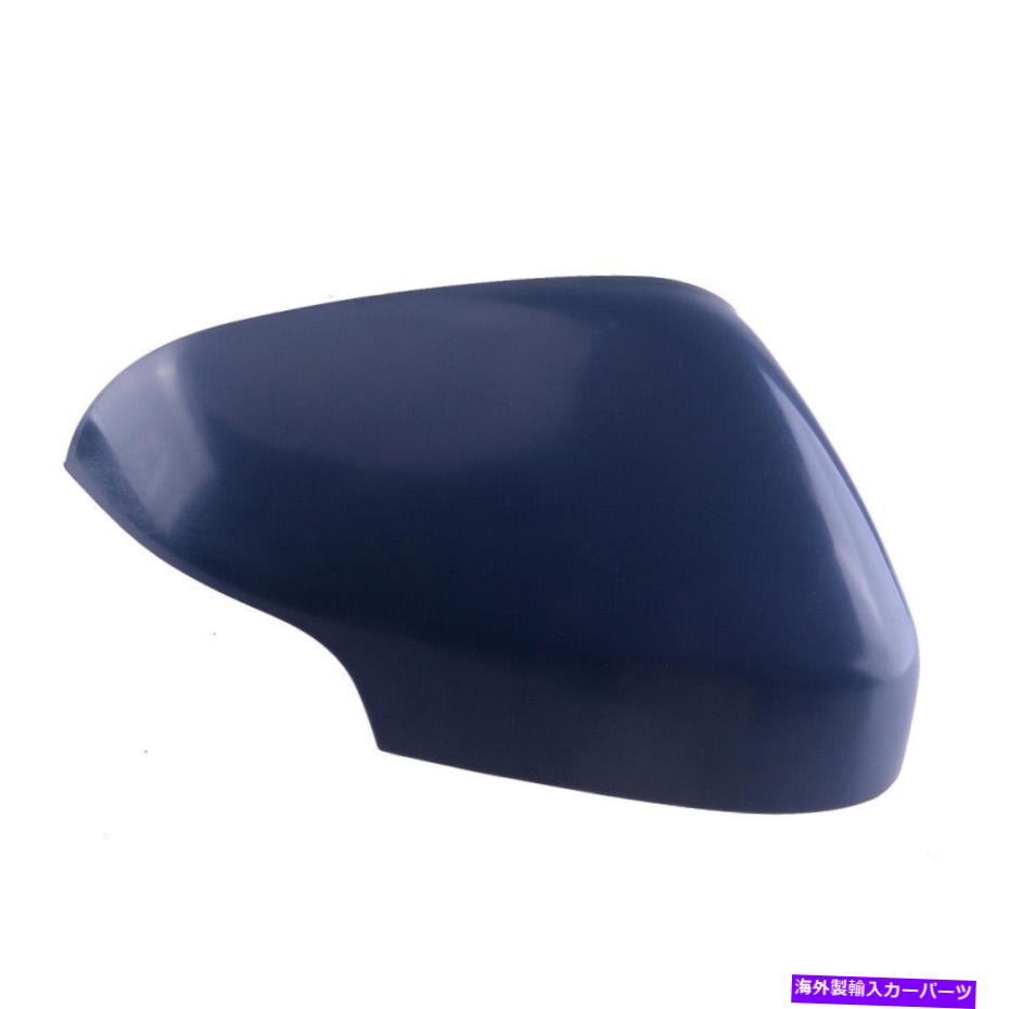 USミラー 右側のバックミラーカバー＃39850593ボルボC30 S60 S80 S40 V50 V70に適しています Right Side Rearview Mirror Cover #39850593 Fit For Volvo C30 S60 S80 S40 V50 V70【並行輸入品】 44,902円