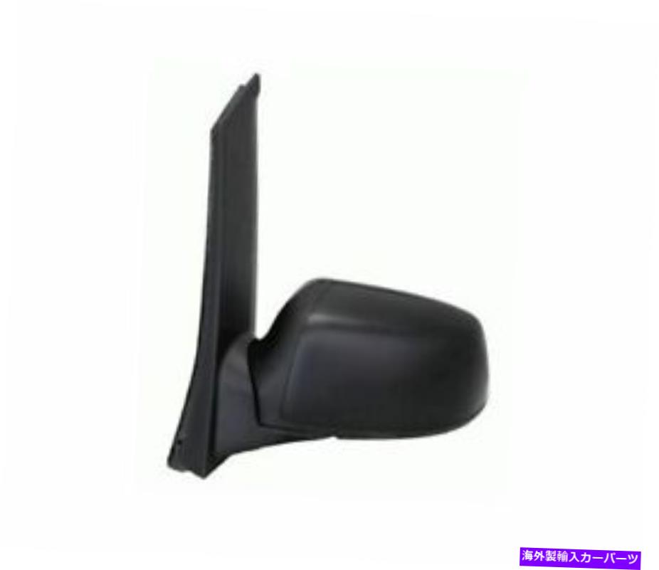 USミラー フォードC-Max 2003 2005 2006 2007 2008 2009-のドライバーフロント左サイドミラー Driver Front Left Side Mirror For Ford C-Max 2003 2004 2005 2006 2007 2008 2009-【並行輸入品】