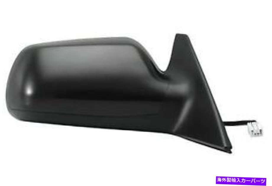 USミラー 03-08 6（MA1321140）の助手席側ドアミラー Passenger Side Door Mirror for 03-08 6 (MA1321140)【並行輸入品】