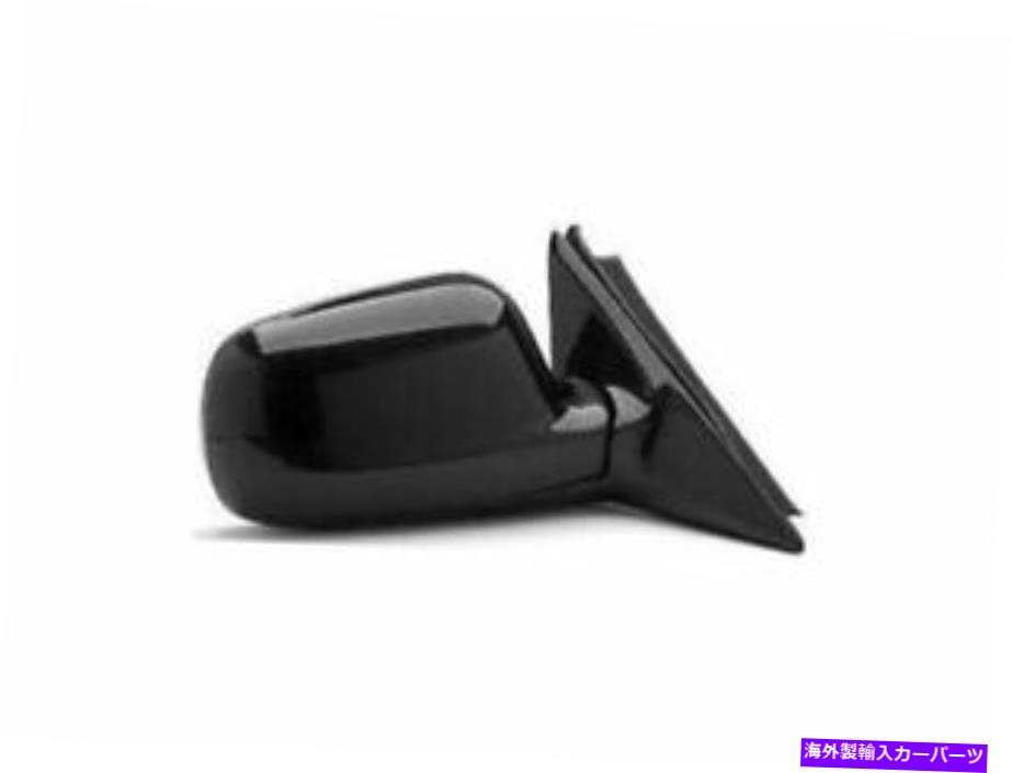 USミラー 右 - 94-97ホンダアコードVW61G8の助手席サイドミラー Right - Passenger Side Mirror For 94-97 Honda Accord VW61G8【並行輸入品】 44,902円