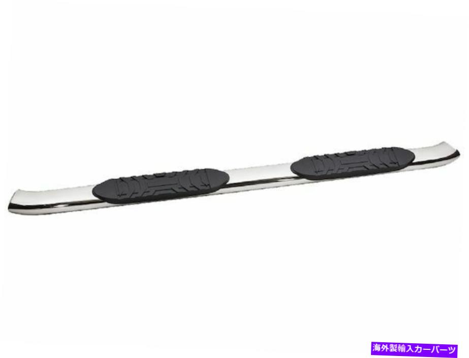 Nerf Bar NERFバーはGMC Sierra 2500 HD 2015-2016 6.6L V8 Standard Cab Pickup 96cqyy Nerf Bars fits GMC Sierra 2500 HD 2015-2016 6.6L V8 Standard Cab Pickup 96CQYY【並行輸入品】 205,480円