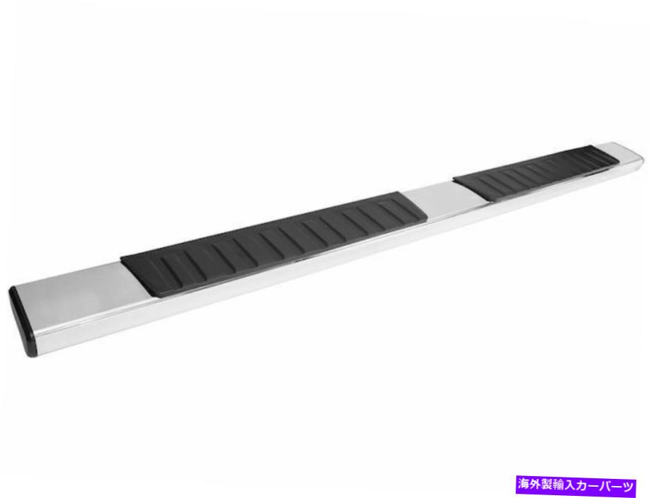 Nerf Bar 2017-2021 Ford F350 Super Duty Nerf Bars Westin 62148FK 2018 2019 2020 For 2017-2021 Ford F350 Super Duty Nerf Bars Westin 62148FK 2018 2019 2020【並行輸入品】|Us Custom Parts Shop USDM