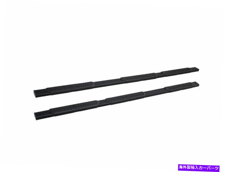 Nerf Bar 2014-2018 RAM 1500 NERF BARS WSTIN 39796BR 2015 2016 2017クルーキャブピックアップ For 2014-2018 Ram 1500 Nerf Bars Westin 39796BR 2015 2016 2017 Crew Cab Pickup【並行輸入品】|Us Custom Parts Shop USDM