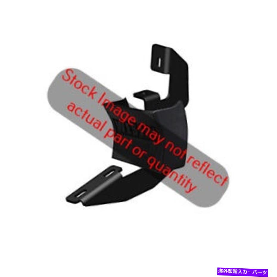Nerf Bar Westin 28-71040ランニングボード Westin 28-71040 Running Board【並行輸入品】