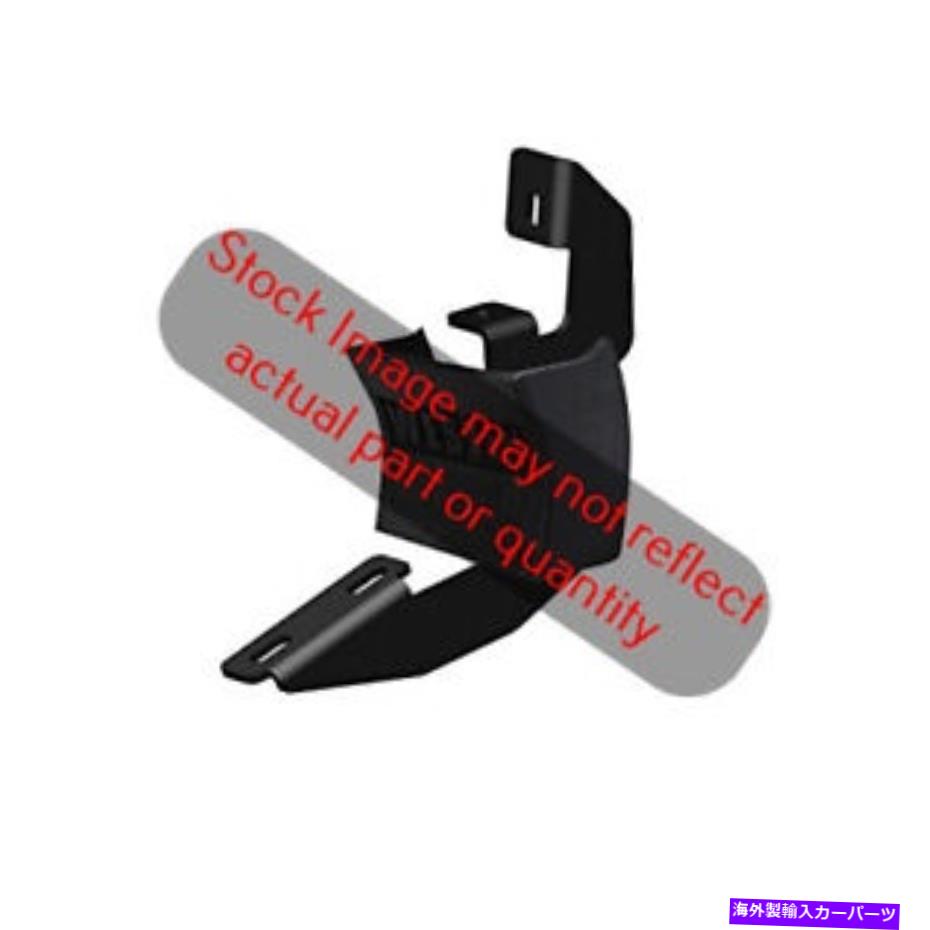 Nerf Bar Westin 28-71080ランニングボード Westin 28-71080 Running Board【並行輸入品】|Us Custom Parts Shop USDM
